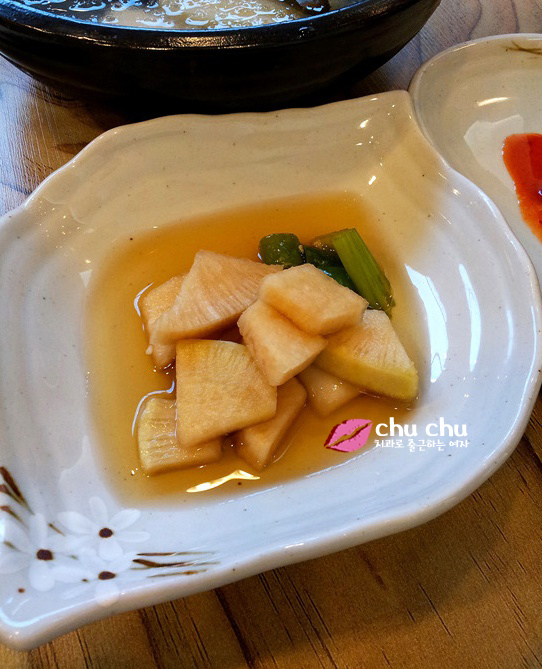 연세굿데이 양재점 뜨거웠던 회식현장~~!! 관련 이미지 9