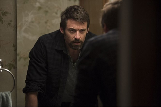 영화<프리즈너스 Prisoners>, 너무 재미있게 봤어요 ㅎ 관련 이미지 6