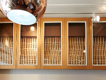 홍대 아이스크림하면 젤라띠젤라띠, 아직 모르시나요? 관련 이미지 2