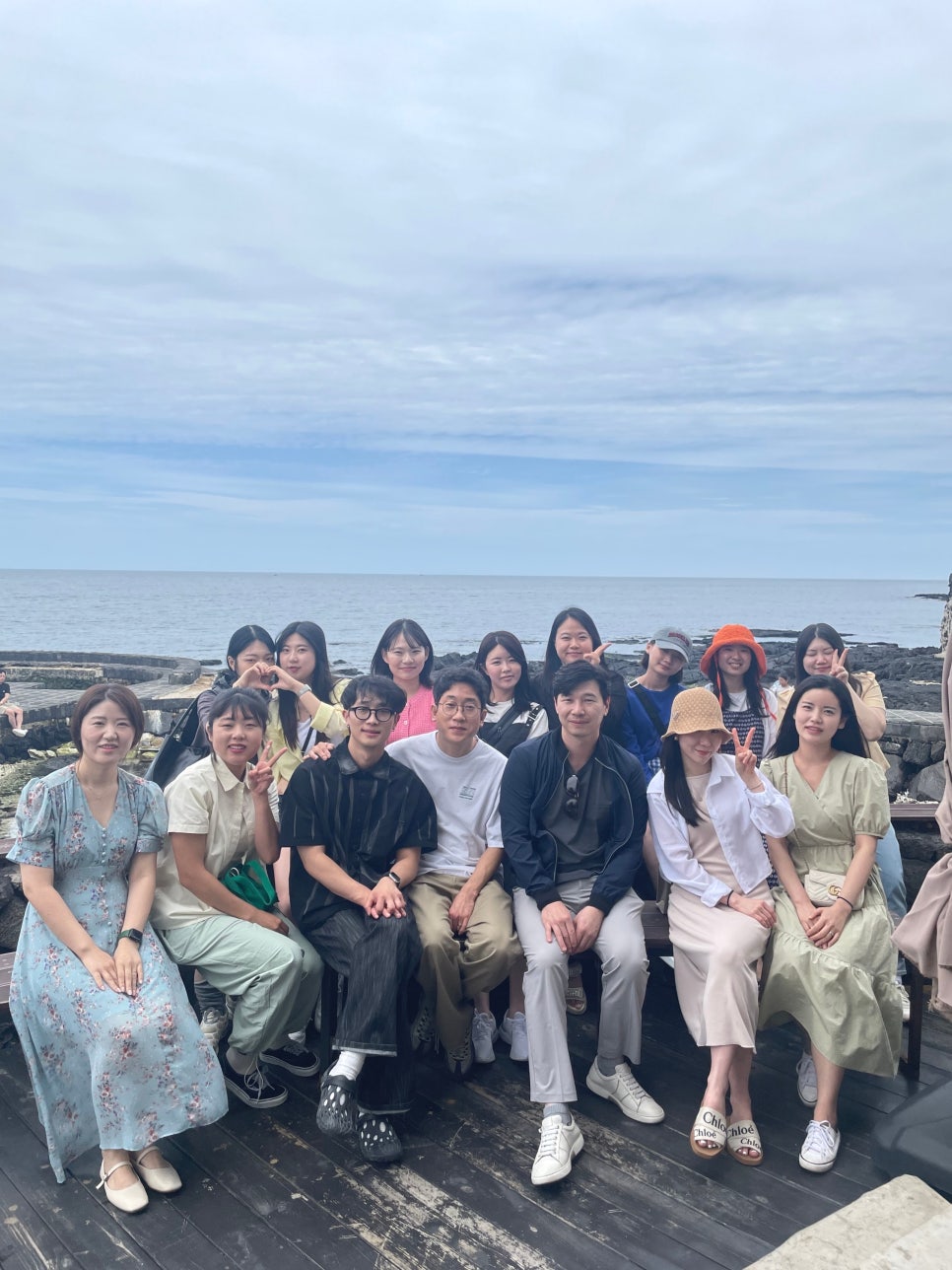 [굿데이치과 수서점] 특별했던 제주도 워크샵의 기록! 관련 이미지 33