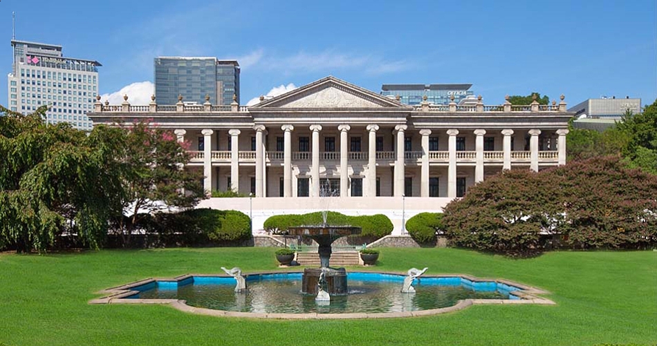 제3회 궁중문화축전 2017 - 장소/일정 나왔네요 ㅋ 관련 이미지 5