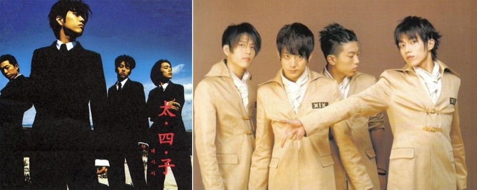 슈가맨에 꼭 소환하고 싶은 가수 ✔ (대표곡 영상 有) 관련 이미지 2