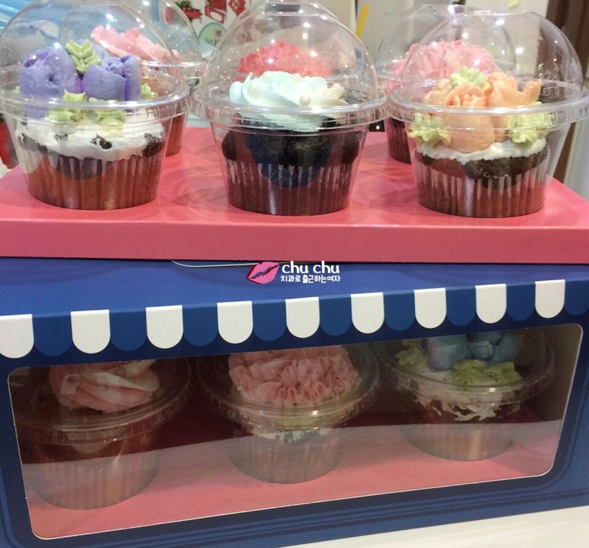 양재역치과 관련 이미지 5