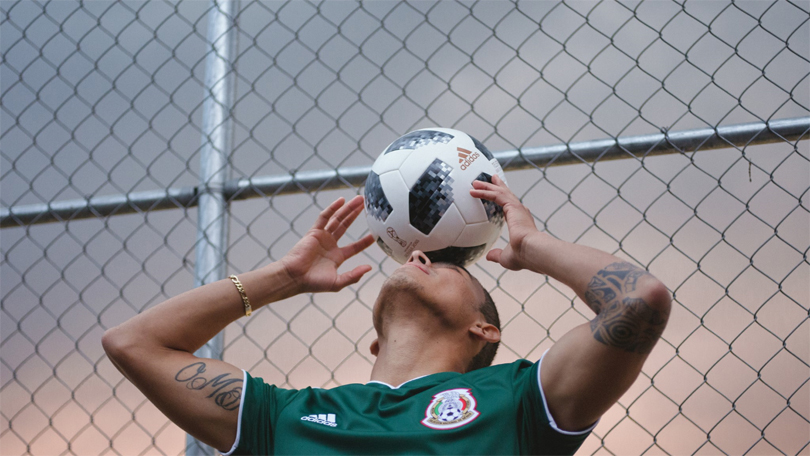 2018 러시아 월드컵 , 드디어 오늘 개막전!!! 관련 이미지 11