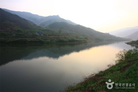 어디로 봄꽃구경 갈까요? 4월 봄꽃축제 일정, 기간 알아봐요 :) 관련 이미지 14