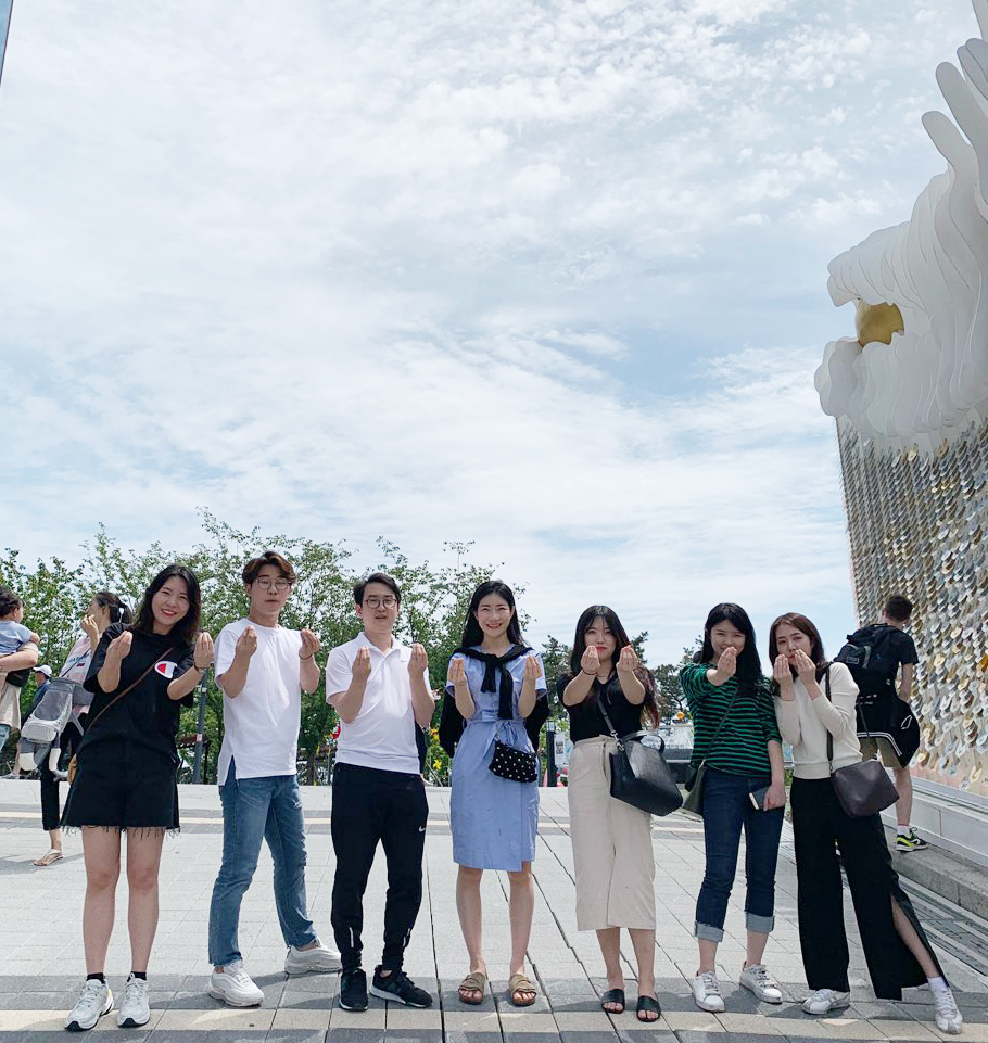 [연세굿데이치과 양재점] 6th 부산워크샵 다녀왔어요!! 관련 이미지 28