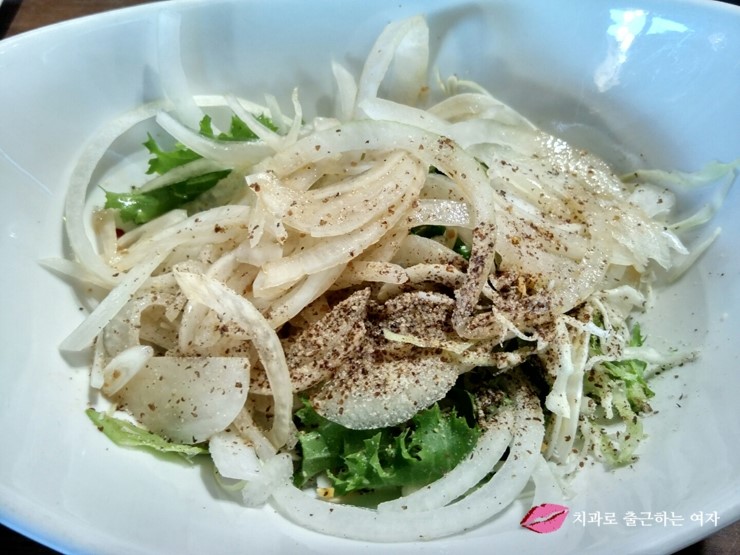 [워크샵 점심식사] 포천 이동갈비 맛집 <갈비 1987> 관련 이미지 4
