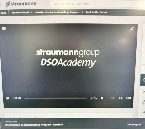 박정철 원장, 급속골이식(iGBR) 노하우를 세계각국으로! 관련 이미지 11