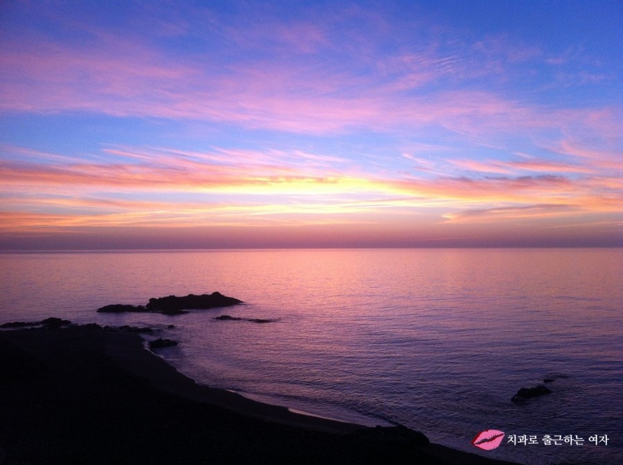 2016 올해의 컬러, 로즈쿼츠 & 세레니티 (Rose Quartz & Serenity) 관련 이미지 21