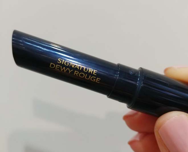 매일쓰는 립스틱 - 미샤 시그니처 듀이루즈 (페어리드림) 관련 이미지 3