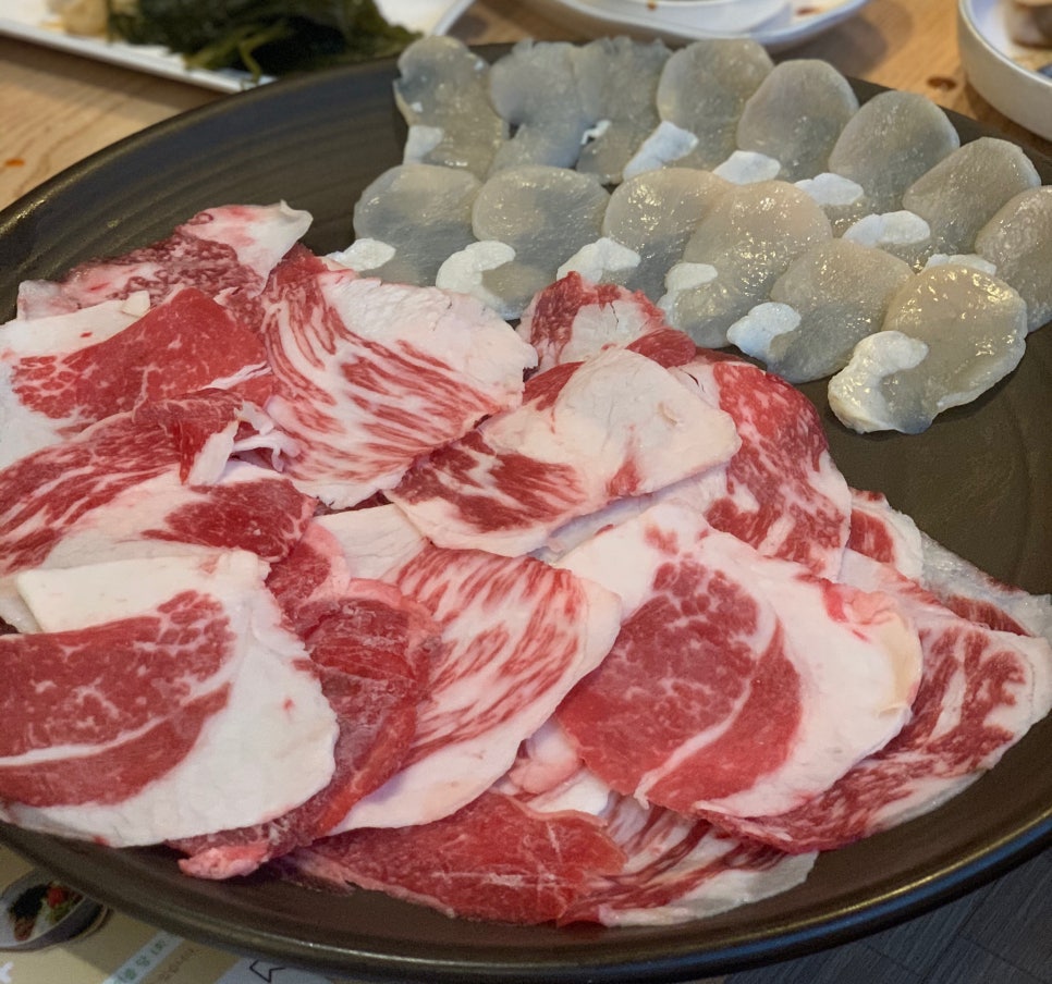 수서점, 함께 나아갈 시간을 기대하며.. 관련 이미지 4