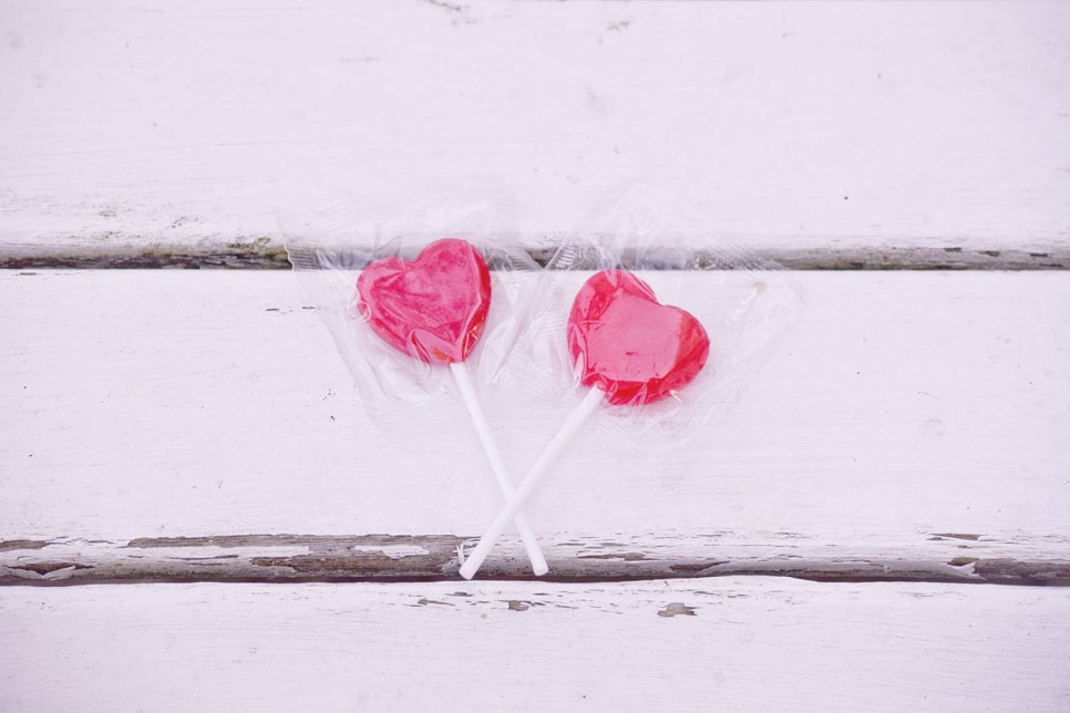 화이트데이 - 예쁜 사탕이미지 뿌려요! ㅎㅎ 관련 이미지 6