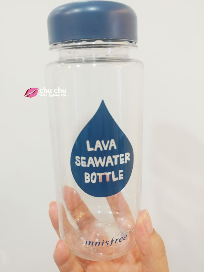 커피대신 아침에 미숫가루 ! 관련 이미지 1