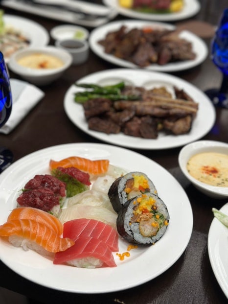 연세굿데이치과, 쉼없이 달려온 2025년을 보내며 관련 이미지 8