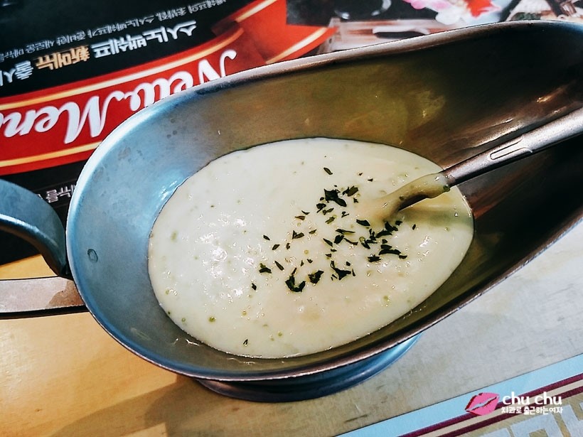 수제초밥맛집, 스시노백쉐프 군산수송점 관련 이미지 11