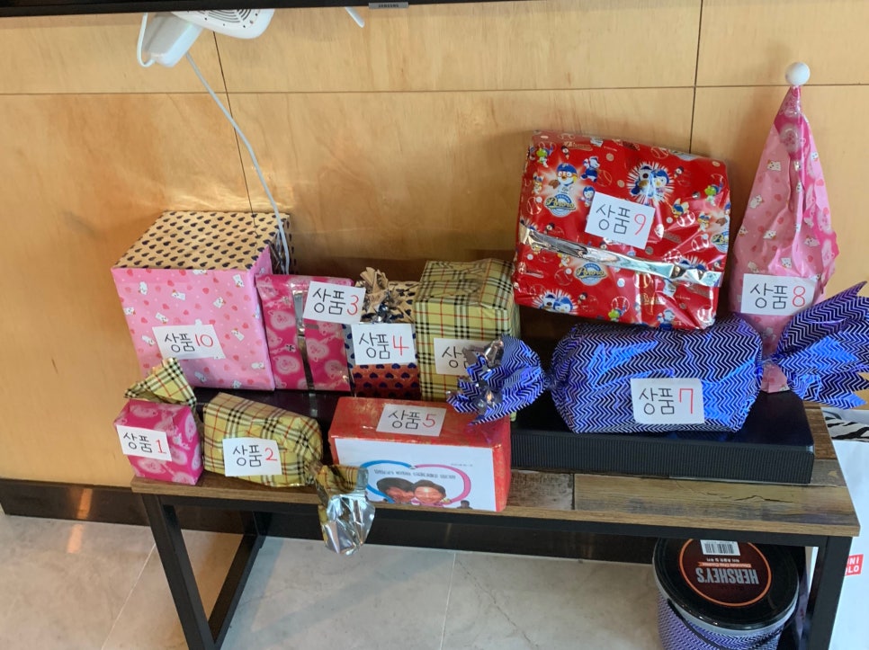 [굿데이 수서점] 가평빠지 워크샵 다녀왔어요~&hearts; 관련 이미지 29