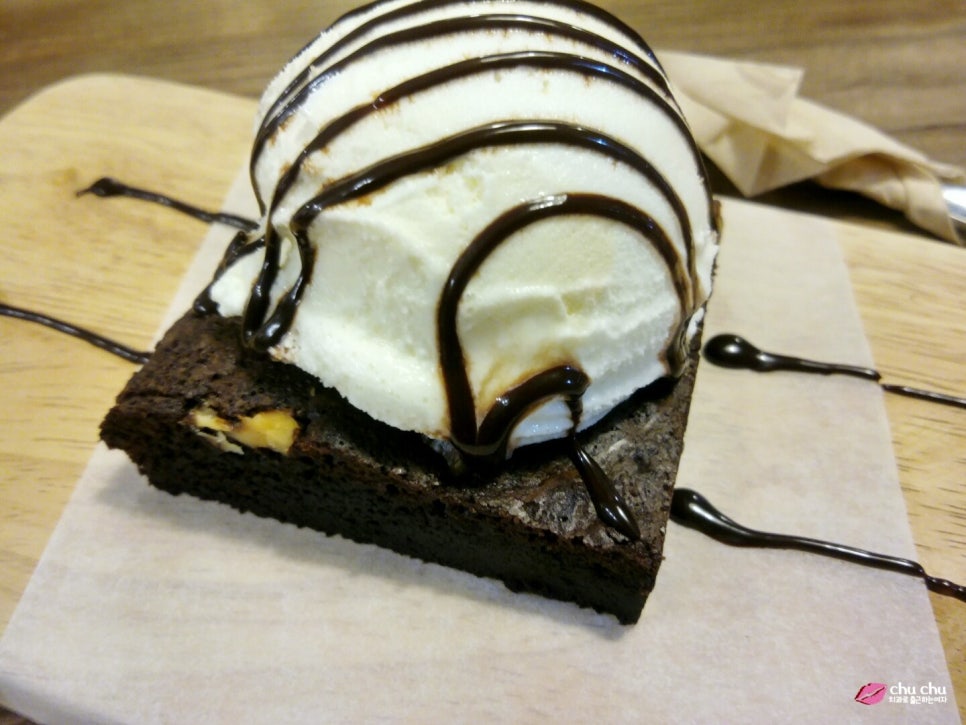 응암역 쌀국수 맛집, PHO358 ( 비빔쌀국수 + 소고기쌀국수 + 게커리덮밥 ) 관련 이미지 10