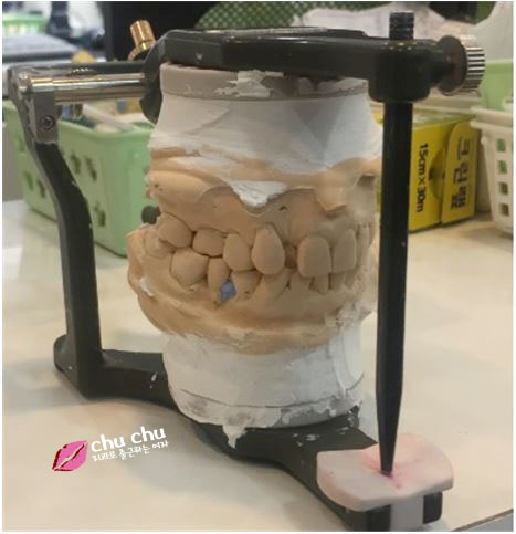 [기공실장님의 세미나] 기술이 아닌 깊이를 만나는 과정 관련 이미지 6