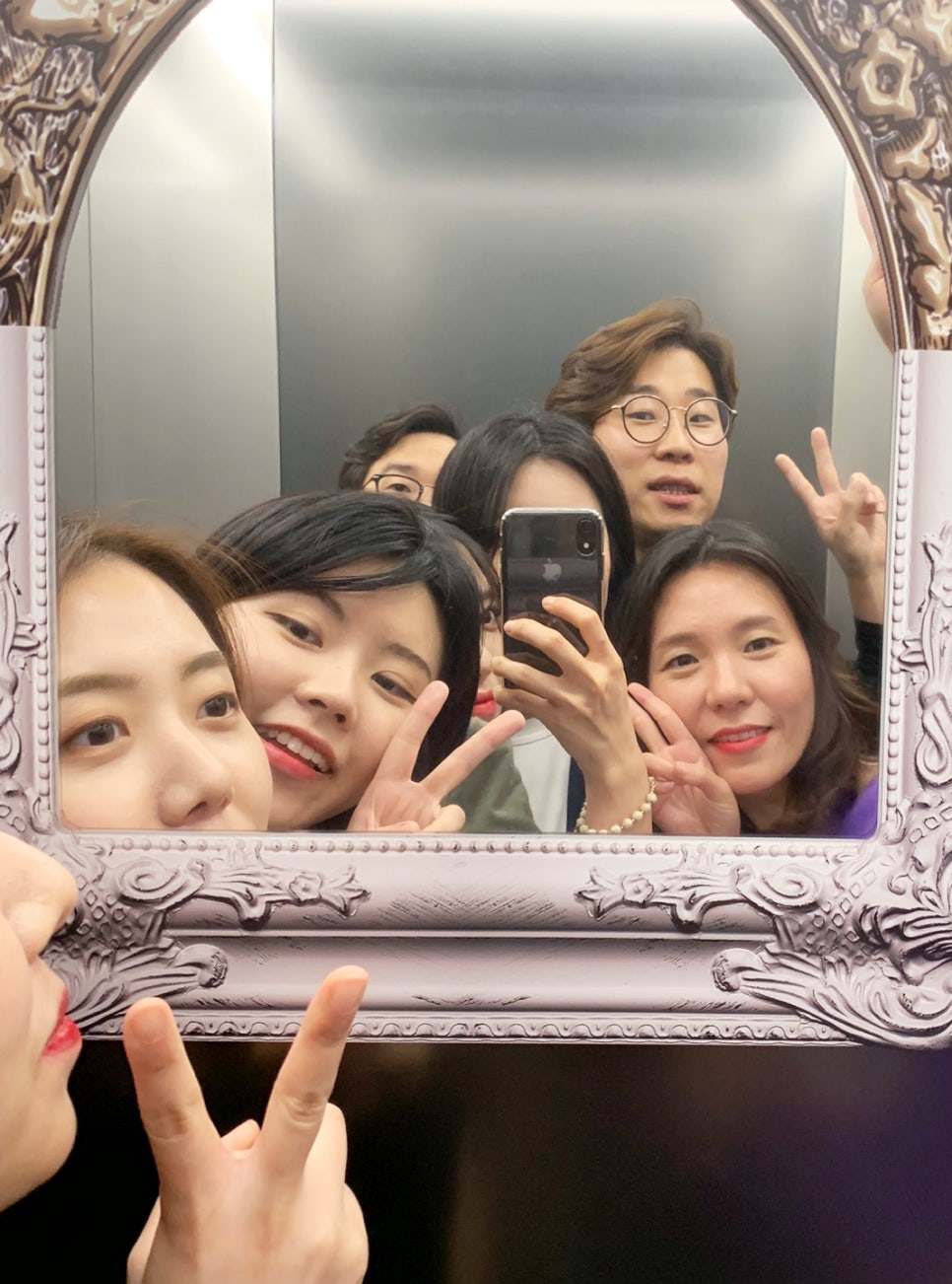 [연세굿데이치과 양재점] 6th 부산워크샵 다녀왔어요!! 관련 이미지 9