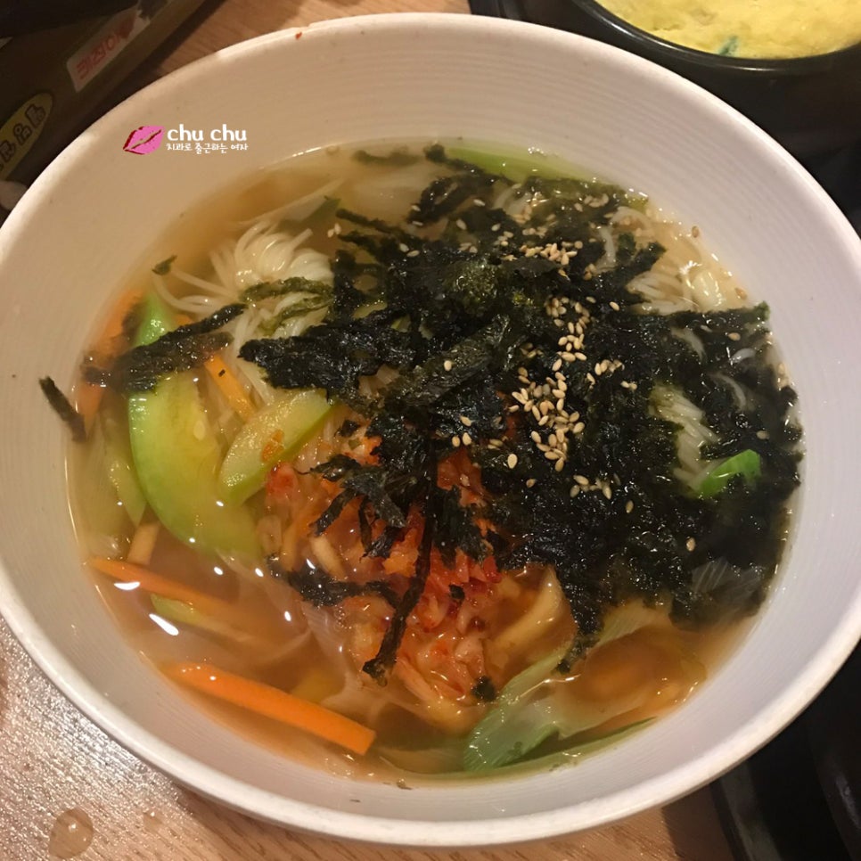 진대감 차돌삼합 + 통파이브 (수서 연세굿데이 회식) 관련 이미지 6