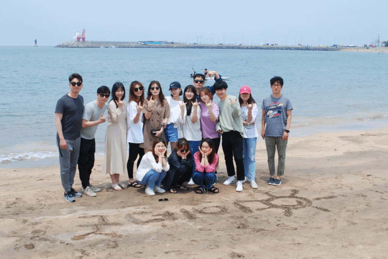 연세굿데이치과 5주년 기념 제주도 워크샵 관련 이미지 34