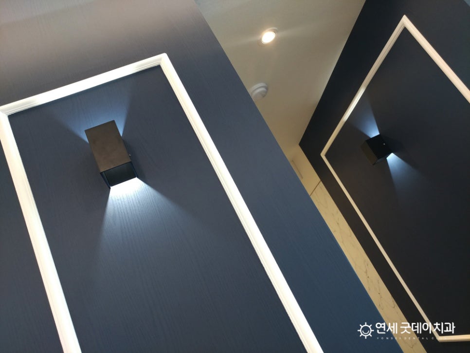 연세굿데이 양재점 3층 공사 끝났어요 :) 관련 이미지 11