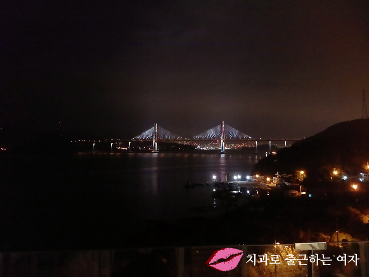 작년에 다녀온 마산가고파국화축제 + 마창대교카페 관련 이미지 9