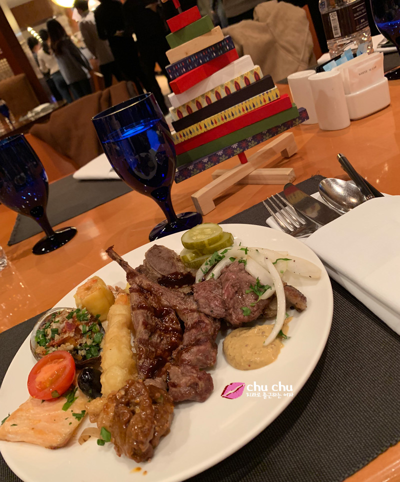 양재 굿데이 송년회 - Adieu 2018 관련 이미지 10