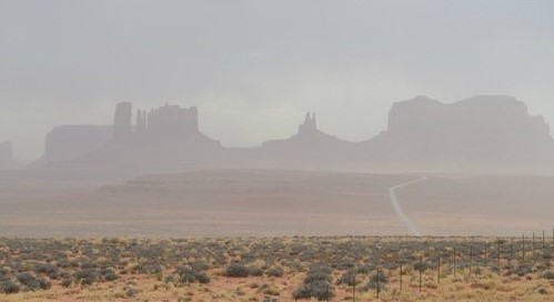 미세먼지 나쁨 ㅜㅜ, 오늘부터 천연비누 추천 아미솝으로 피부관리 ♬ 관련 이미지 1