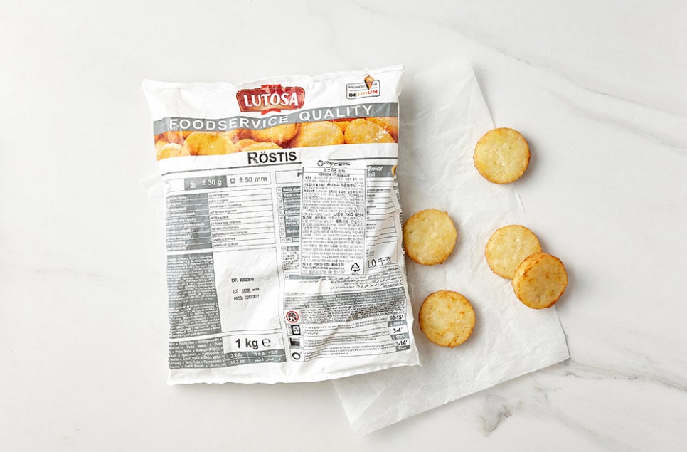 마켓컬리 - 진짜 100원에 주는지 궁금해서 가입해봄 관련 이미지 5