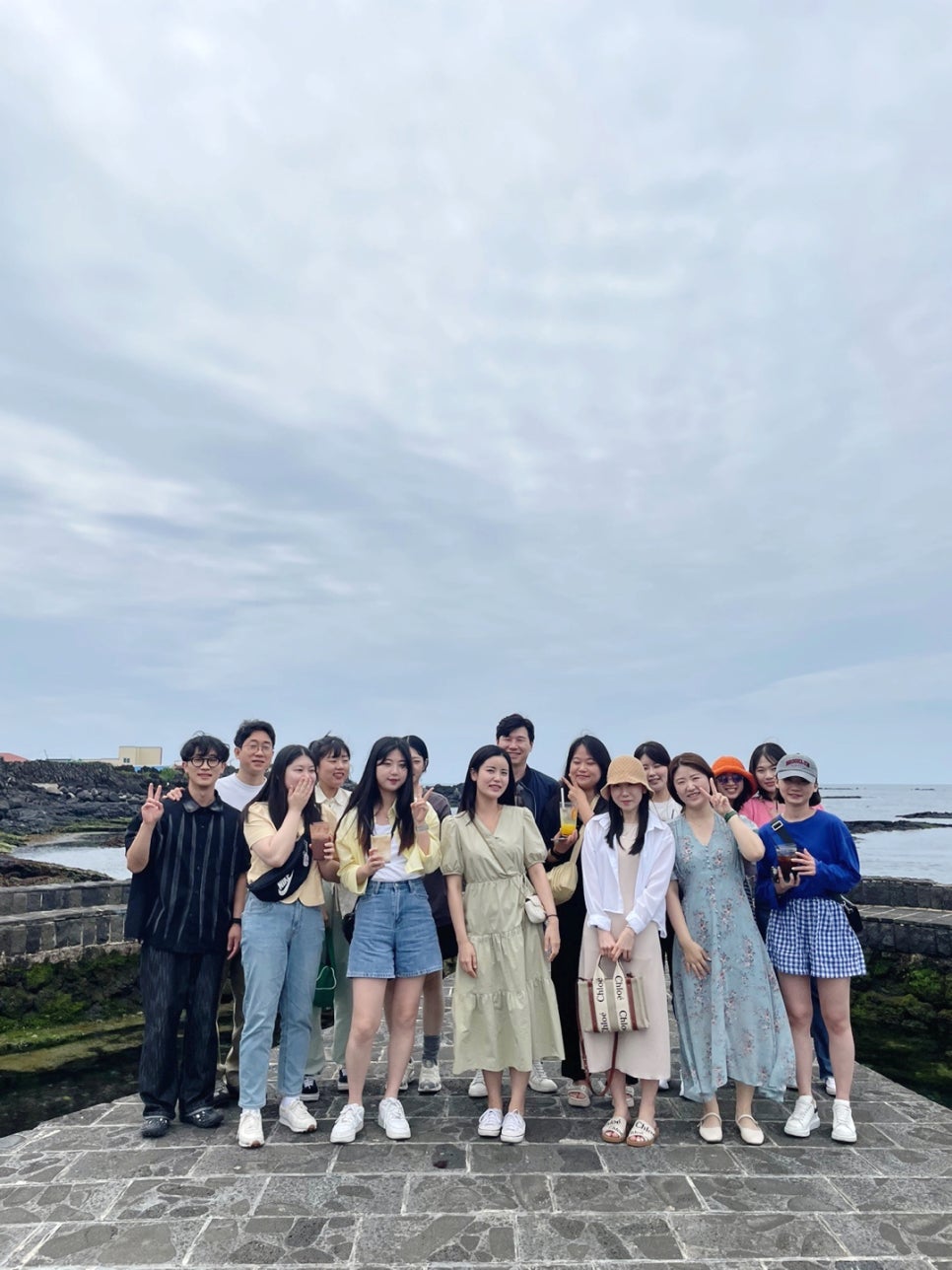 [굿데이치과 수서점] 특별했던 제주도 워크샵의 기록! 관련 이미지 30