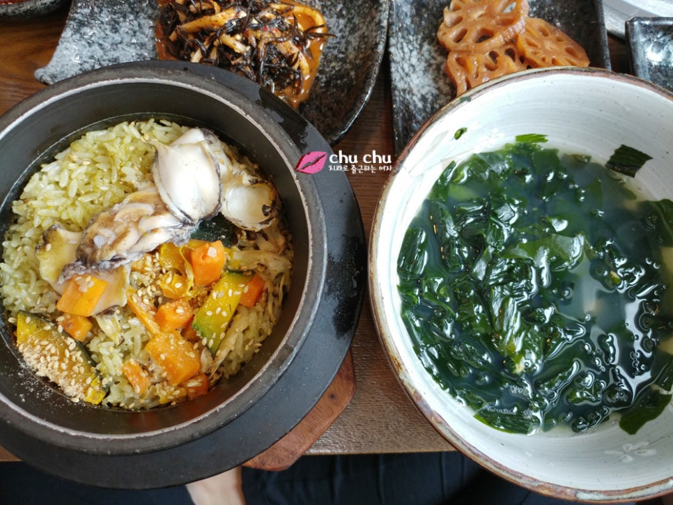 제주도 운정이네 - 통갈치조림, 통갈치구이 관련 이미지 3