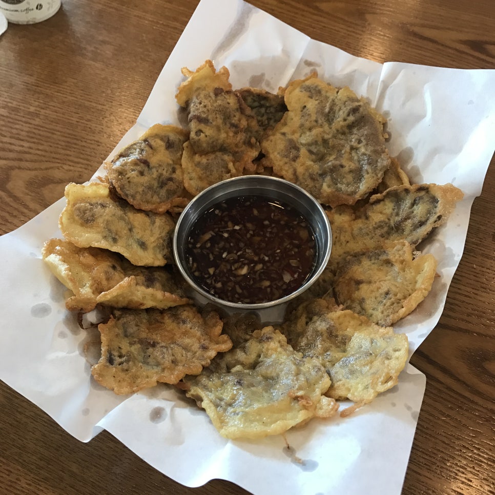 [굿데이 수서점] 가평빠지 워크샵 다녀왔어요~&hearts; 관련 이미지 5