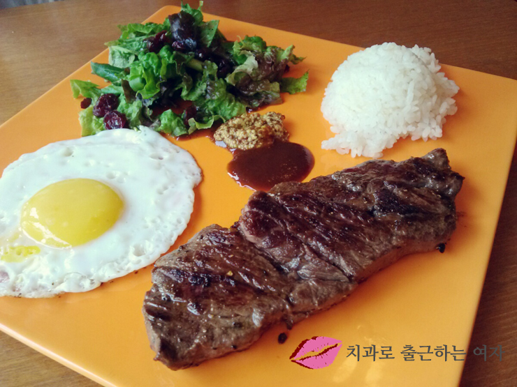 내가 정말 아끼는 카페, 삼청동카페 관련 이미지 9