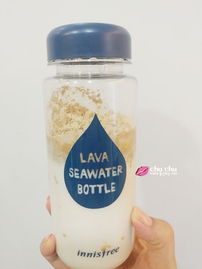 커피대신 아침에 미숫가루 ! 관련 이미지 2