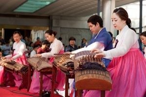 서울 추석 행사 - 전통체험 가능한 국립민속박물관 & 남산골한옥마을 관련 이미지 7