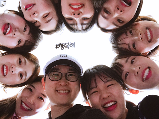 연세굿데이치과 5주년 기념 제주도 워크샵 관련 이미지 16