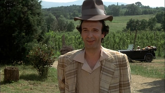 내 생애 최고의 영화 <인생은 아름다워> 재개봉 ( 메인 예고편 ) 관련 이미지 3