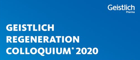 [3월 강의일정] 발치와 보존술 온라인세미나 안내 관련 이미지 3