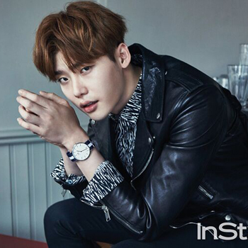 고급스러운 여자손목시계, 다니엘 웰링턴 시계 (Daniel Wellington Classy St) 할인팁 공유 관련 이미지 5