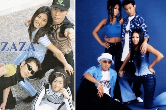 슈가맨에 꼭 소환하고 싶은 가수 ✔ (대표곡 영상 有) 관련 이미지 7