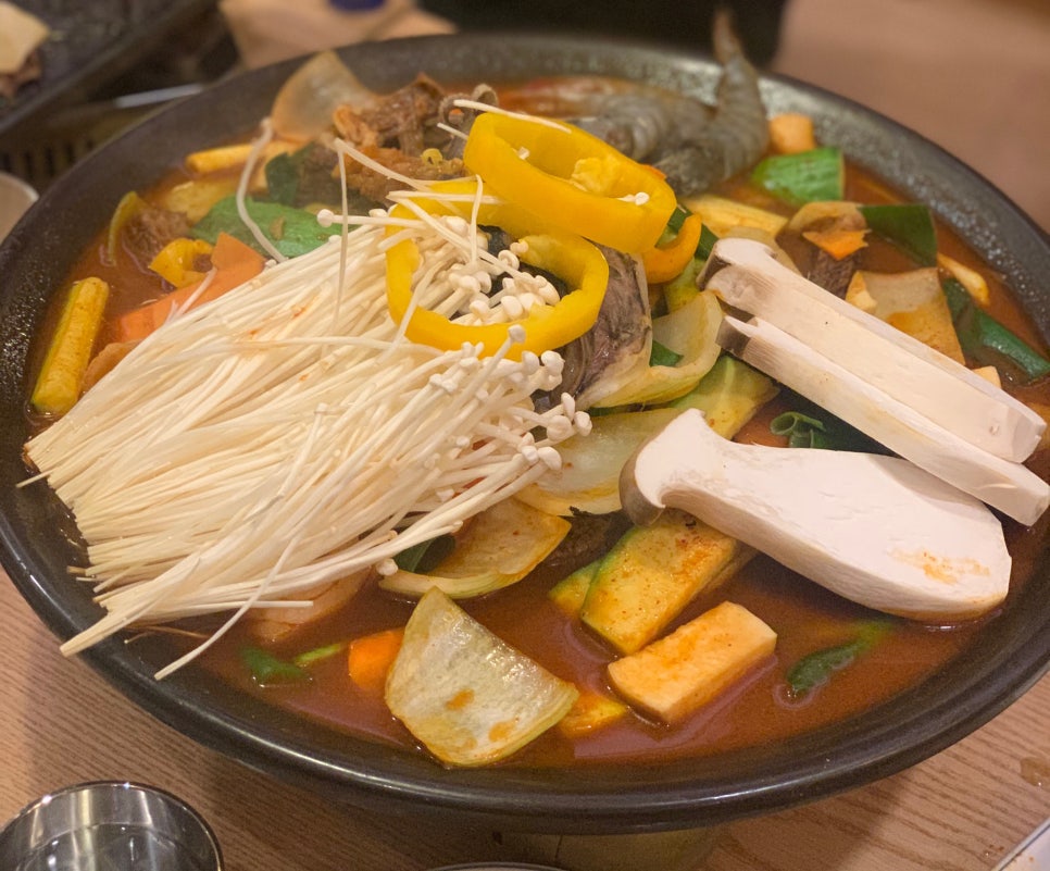 수서점, 함께 나아갈 시간을 기대하며.. 관련 이미지 6