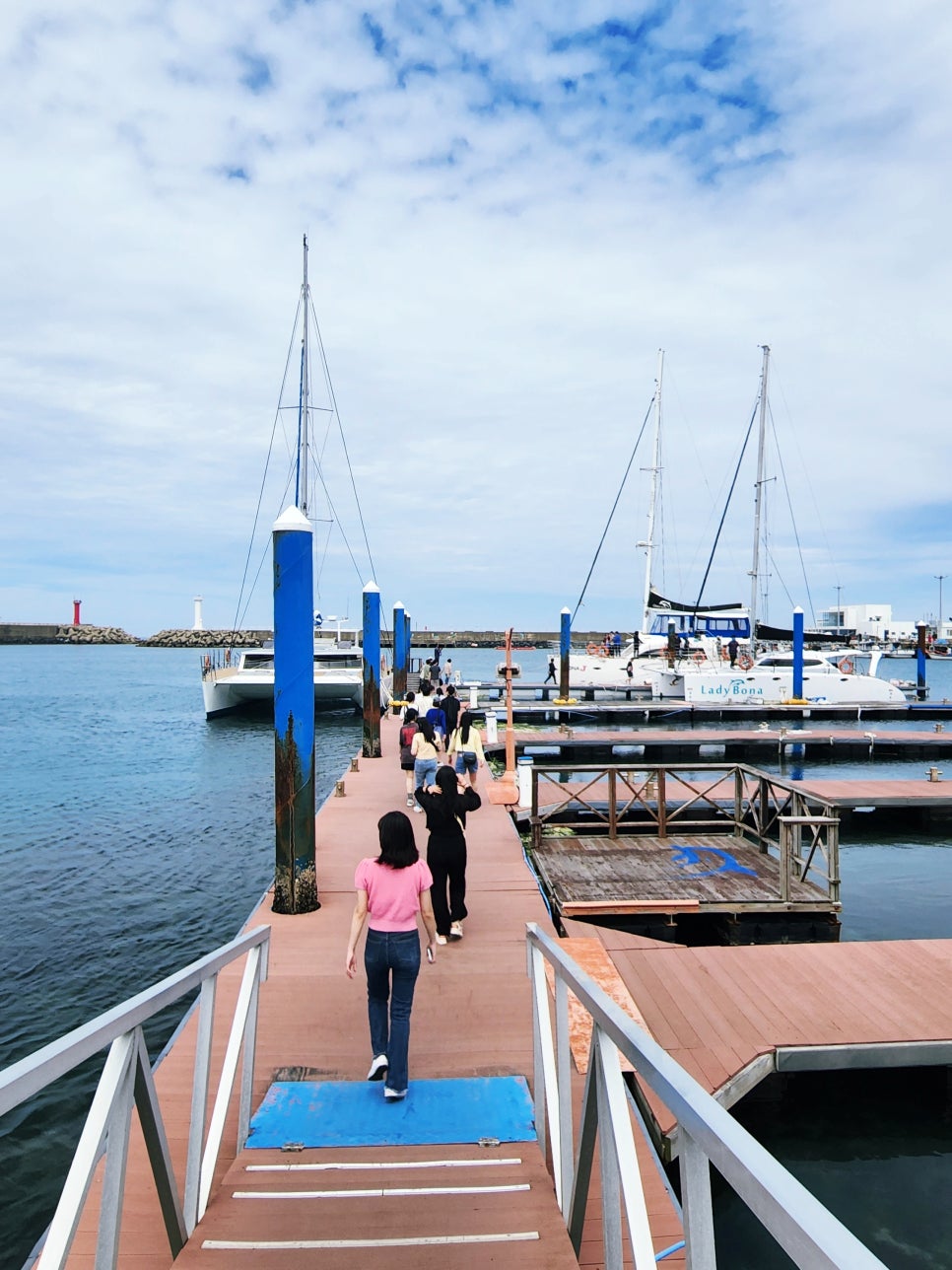 [굿데이치과 수서점] 특별했던 제주도 워크샵의 기록! 관련 이미지 37