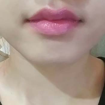 매일쓰는 립스틱 - 미샤 시그니처 듀이루즈 (페어리드림) 관련 이미지 8