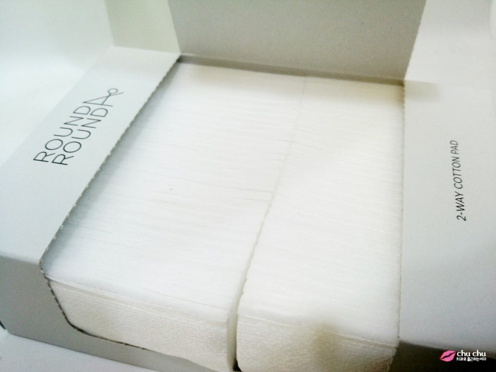 올리브영 라운드어라운드 필링토너 &hellip; 관련 이미지 13