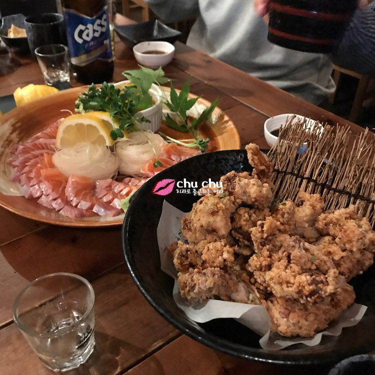 수서점 회식 - 뮤지컬 관련 이미지 9