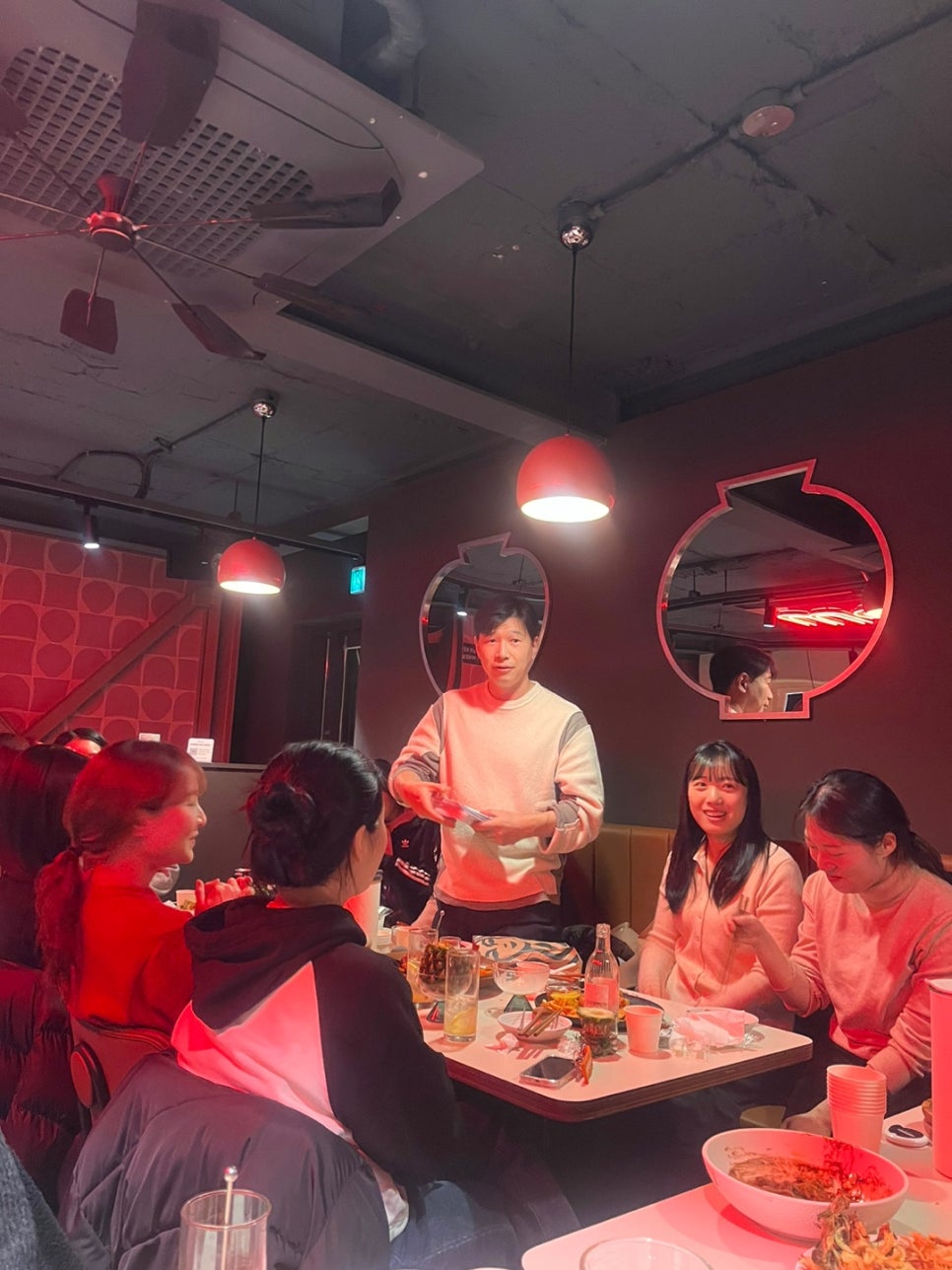 연세굿데이치과 환자분들이 있어 빛났던 한 해, 눈부실 2025년을 위해 관련 이미지 9