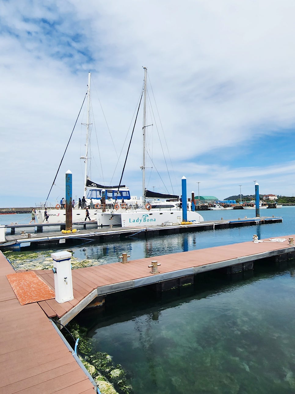 [굿데이치과 수서점] 특별했던 제주도 워크샵의 기록! 관련 이미지 35