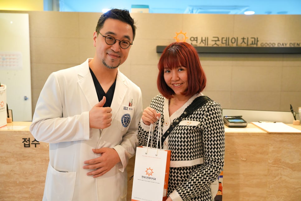 태국 의료관광투어 방문현장 ^^ 관련 이미지 16