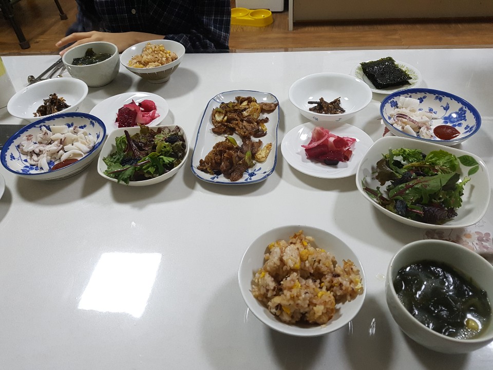 제주도 애월 게스트하우스 "웰빙" - 시간이 지나도 잊혀지지 않는 곳 관련 이미지 12